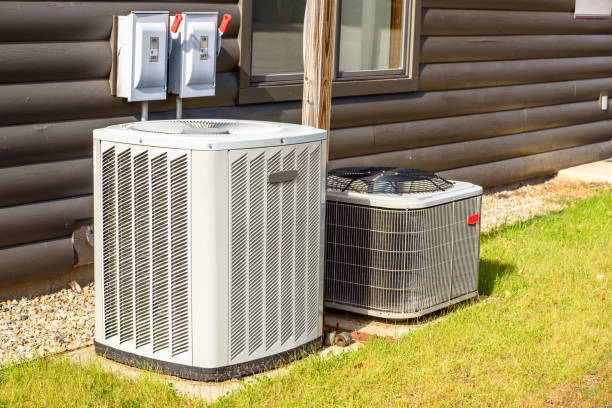  Dewitt, IA HVAC Pros